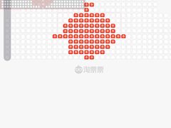 -飞扬影城(正佳IMAX店)