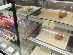 -逸派咖啡 EPARKCOFFEE(广安门店)