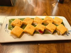 -龍聚祥烧麦馆(鼓楼店)