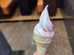 -布多斯烤肉火锅自助(江腾广场店)