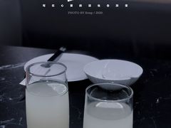 -楚禾宴·家宴(光谷大道店)