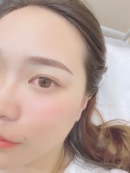 -MIVI半永久纹眉机器野生眉纹唇