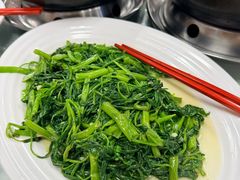 -新峰肉骨茶(总店)