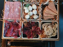 -海底诱惑(中骏世界城店)