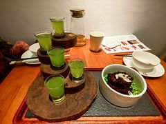 -浙里本味·宴四季江南(三台山路店)