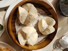 -鹏天阁酒楼·海鲜(红旗店)