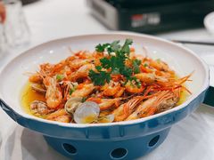 -亿香酒店