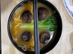 -路环码头面馆