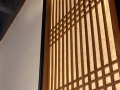 -北方家宴(祈福店)