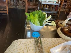 -百利鸽王(紫薇路店)