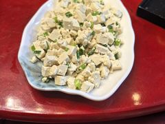 -高玛纳驴肉火烧(一世界店)