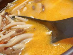 -西贝(紫荆广场店)