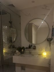 -东英经典SKIN&SPA