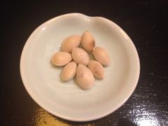 iphone_upload_pic-松涛日本料理