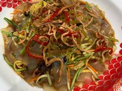 -渔码头食府·20年蓬莱老字号(登州路店)