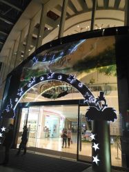 点击看大图 -时光海科学美肤中心