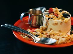 -NokNok Coffee(宽窄巷子店)