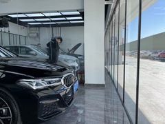 -XPEL旗舰店·汽车贴膜·隐形车衣·改色贴膜