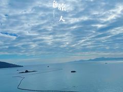 -蜜悦·波西塔诺悬崖海景餐厅