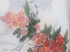 -秦汉胡同国学书院(川沙分馆)