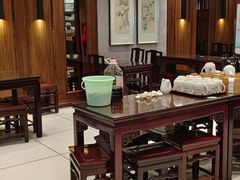 -熙盛源(凤凰街店)