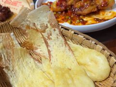-六合居·明厨亮灶餐厅(成双大道店)