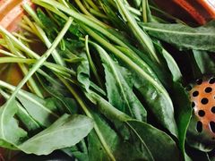 -银同牦牛肉火锅