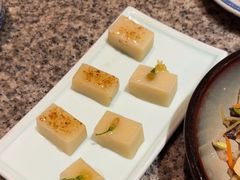 -南京大牌档(富力海珠城店)
