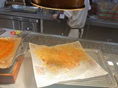 -芝小官毛肚火锅海鲜自助(淮安清江浦区新亚店)