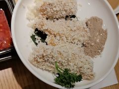 -阿源鱼捞斑鱼火锅·海鲜粥(山景尚宅店)
