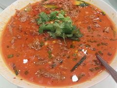 -谢先生酒店·椒宴集(沙湖店)