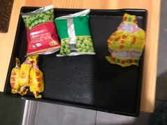 -正清和·推拿养生(第五郡店)