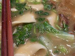 -唐河王记·南阳民间菜(国基路店)