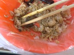 -咱家王新国把子肉(县东巷店)