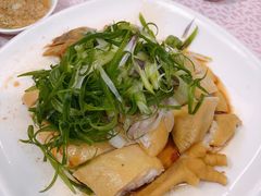 -书香家宴(海珠建基路店)