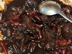-三强鸽子(胜利路店)