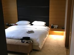 -上海怡沁园度假酒店