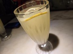 -韵秋荷(宝山龙湖天街店)