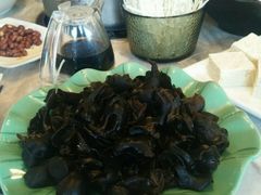 -阳光码头海鲜火锅(玉立路店)