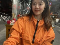 -周肥肠(江油总店)