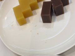 -玉林烤鸭店(定福庄店)