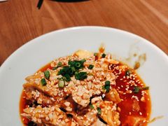 -巡湘记·地道湖南菜(活力城店)
