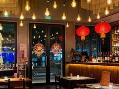 -将夜1988私房菜·深夜食堂(奥体中心店)