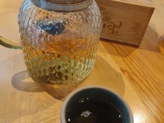 -西安万象天地