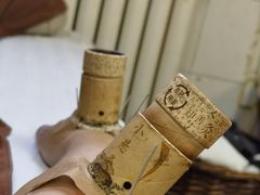 -北京丰台体坛中医医院