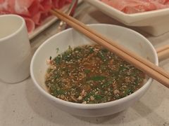-王少龙火锅(五小区店)