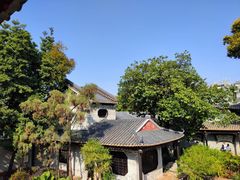 -梁园