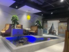 -寿州大饭店·餐厅