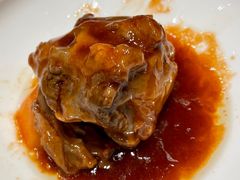 -燕春楼(海河华鼎店)