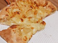 -必胜客(御景东方店)